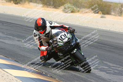 media/Apr-10-2022-SoCal Trackdays (Sun) [[f104b12566]]/Turn 3 Inside (1150am)/